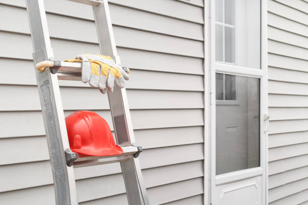 Best Same-Day Junk Removal Services  in Parachute, CO