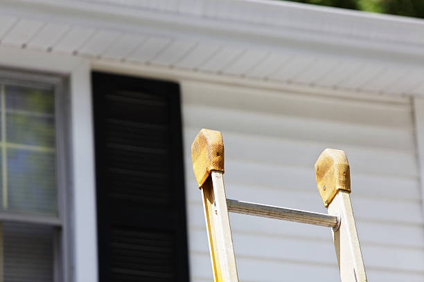 Best Moving and Downsizing Cleanouts  in Parachute, CO