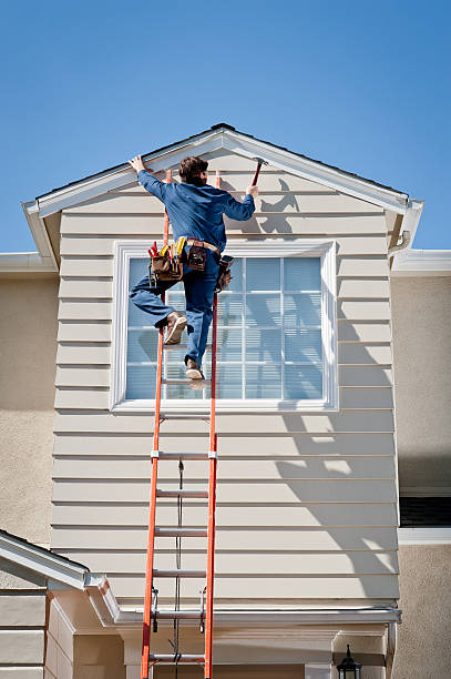 Best Property Management Cleanouts  in Parachute, CO